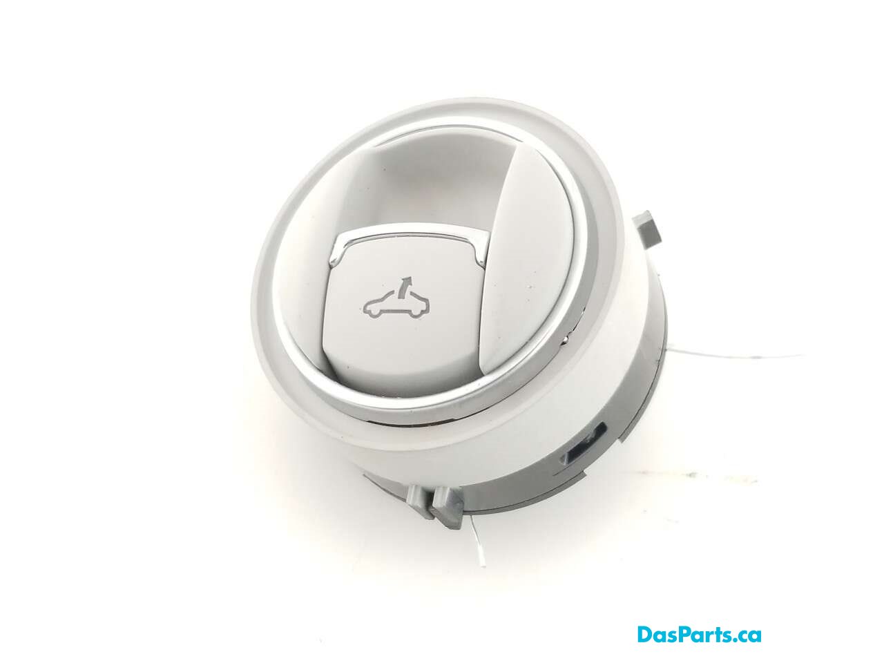 Sunroof Switch