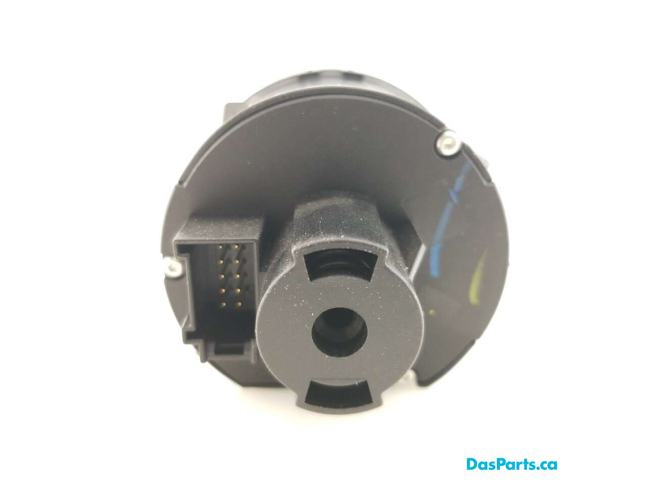 Headlight Switch