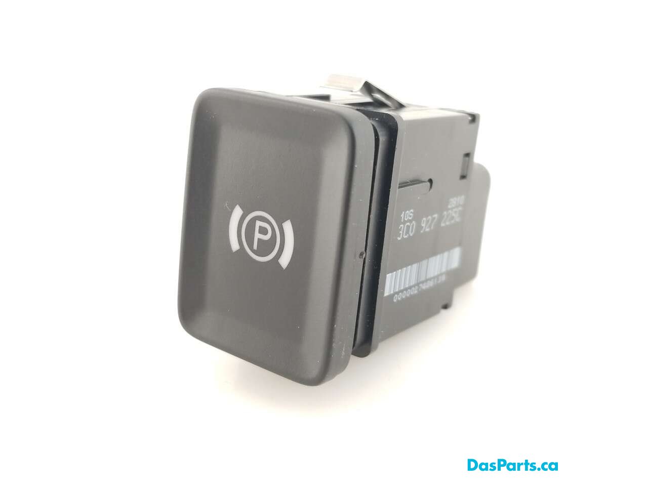 E-Brake Switch