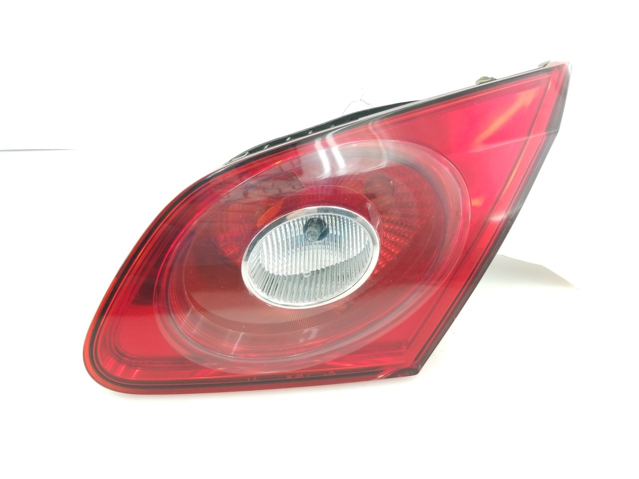 Taillight Inner RR