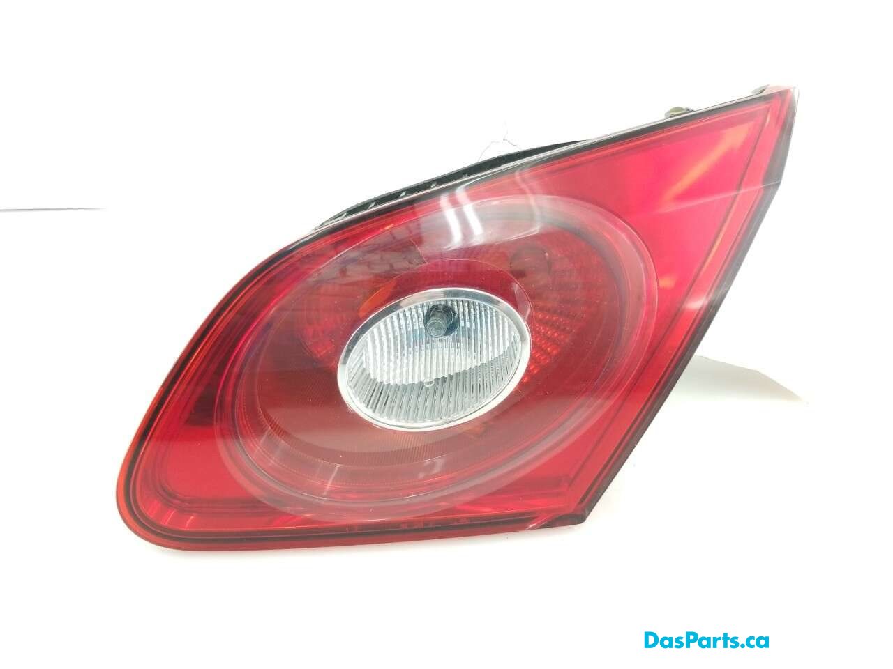 Taillight Inner RR