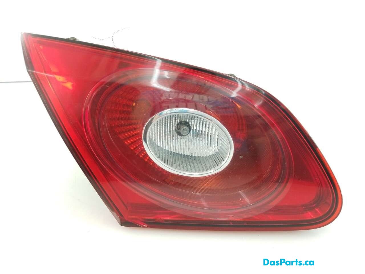 Taillight Inner LR