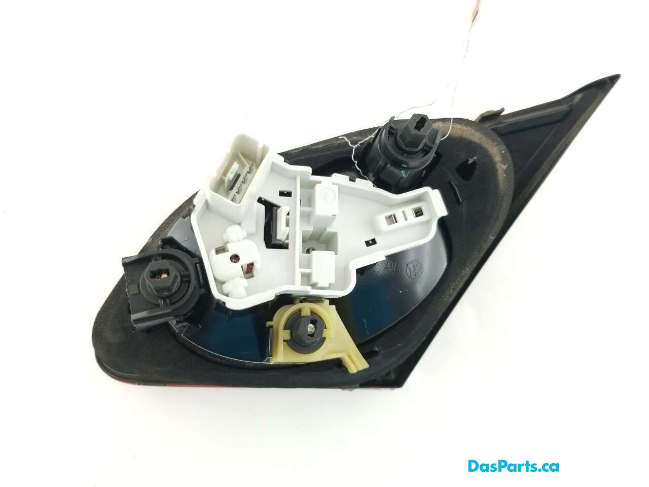 Taillight Inner LR