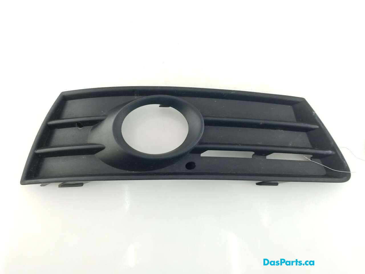 Lower Grill RF
