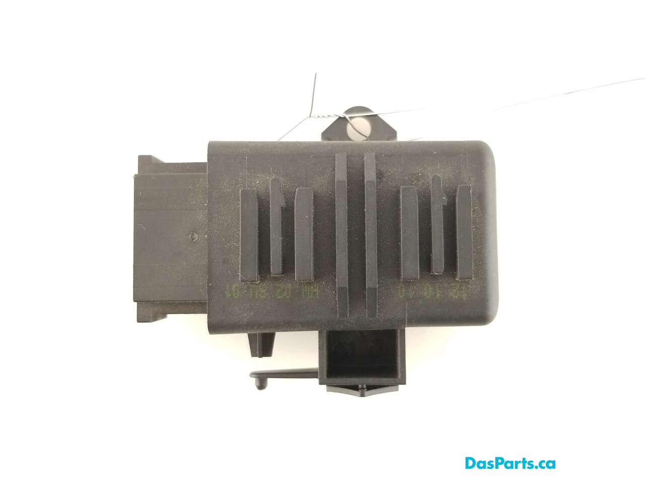 Heated Seat Module LF