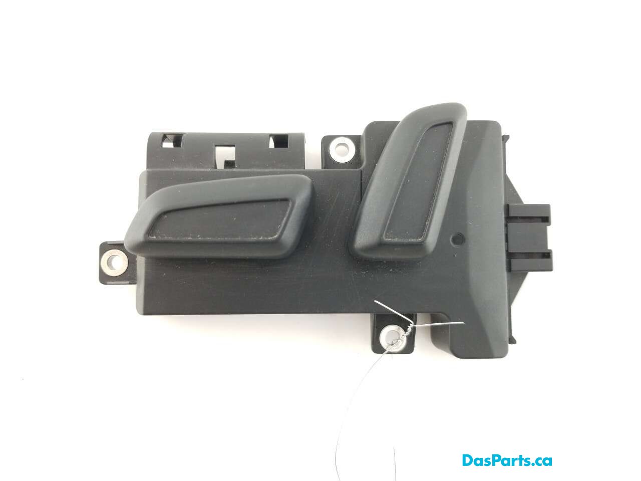 Seat Controller LF