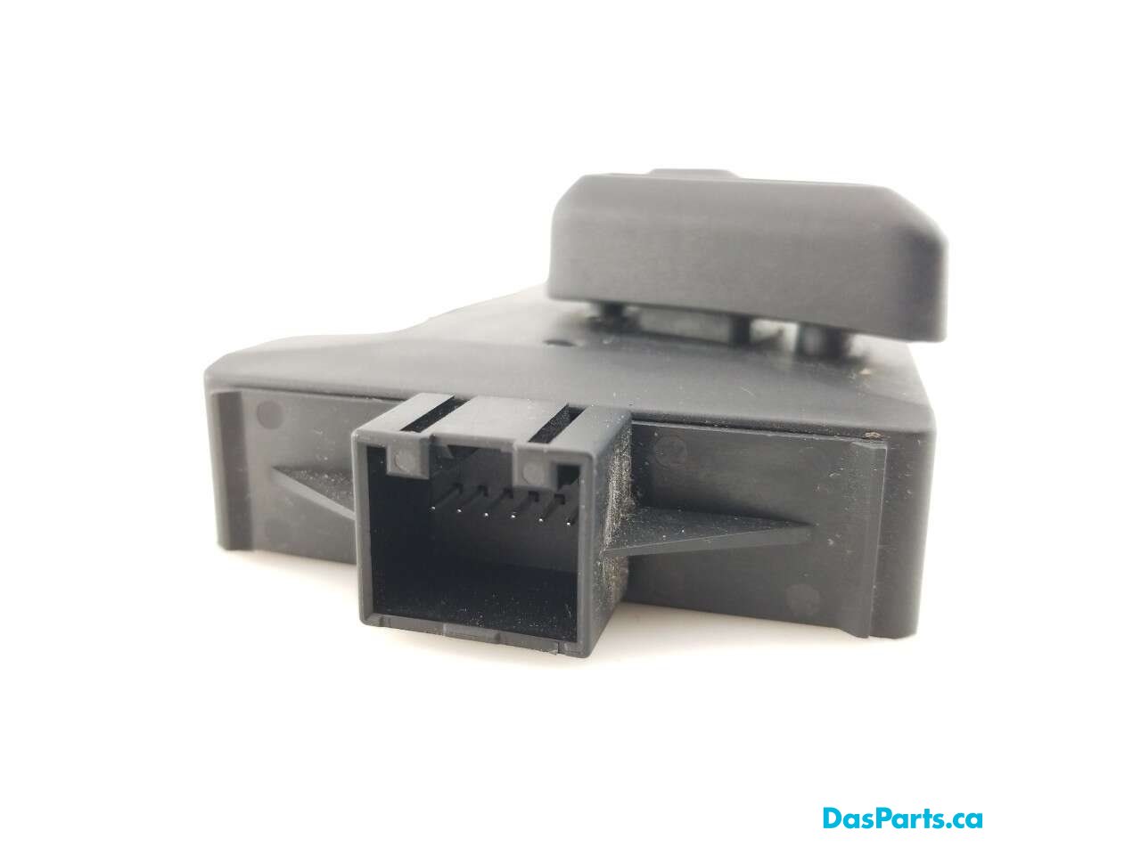Seat Controller LF