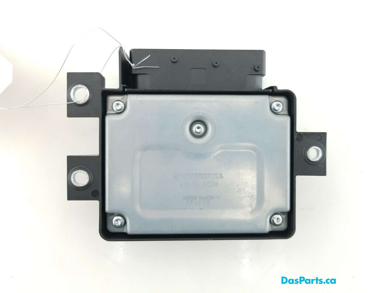 E-Brake Module