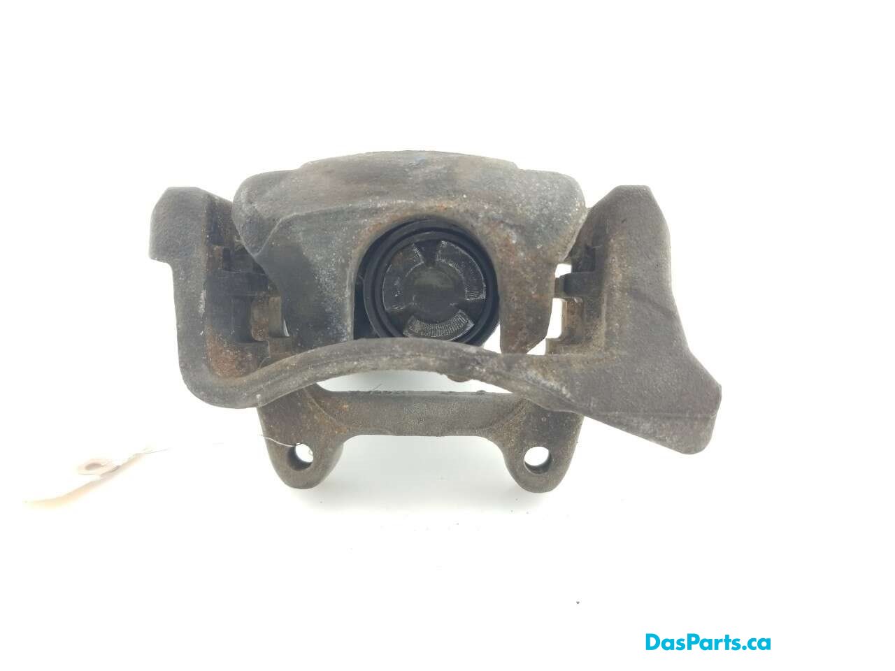 Caliper RR
