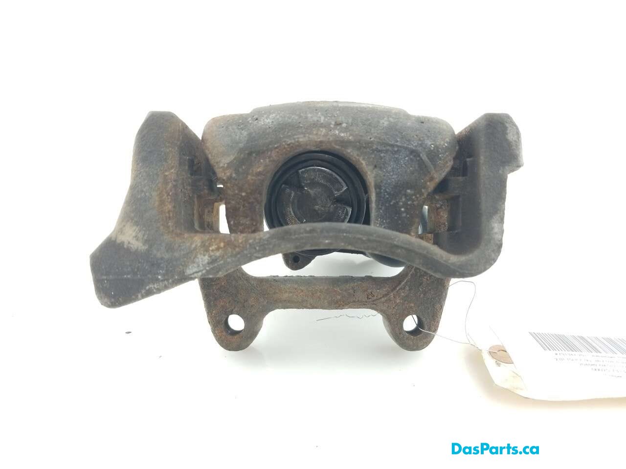 Caliper LR