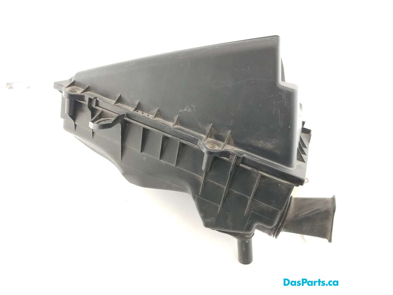 Airbox