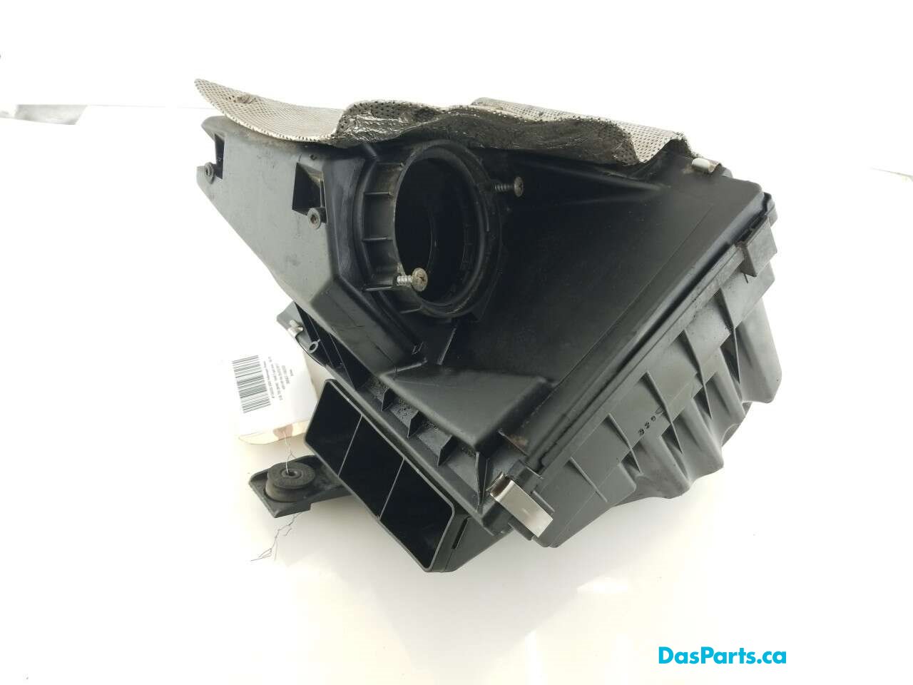 Airbox