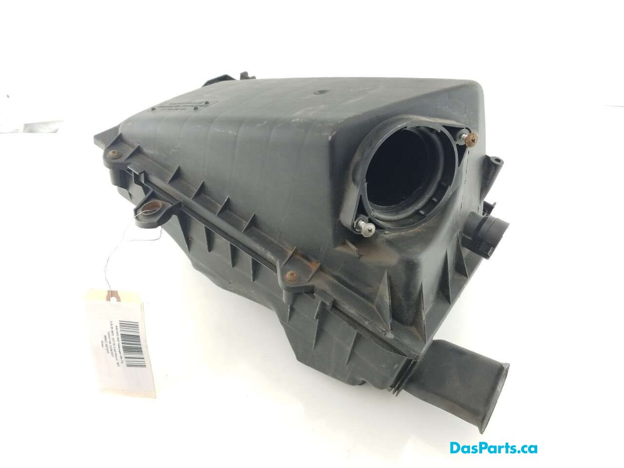Airbox