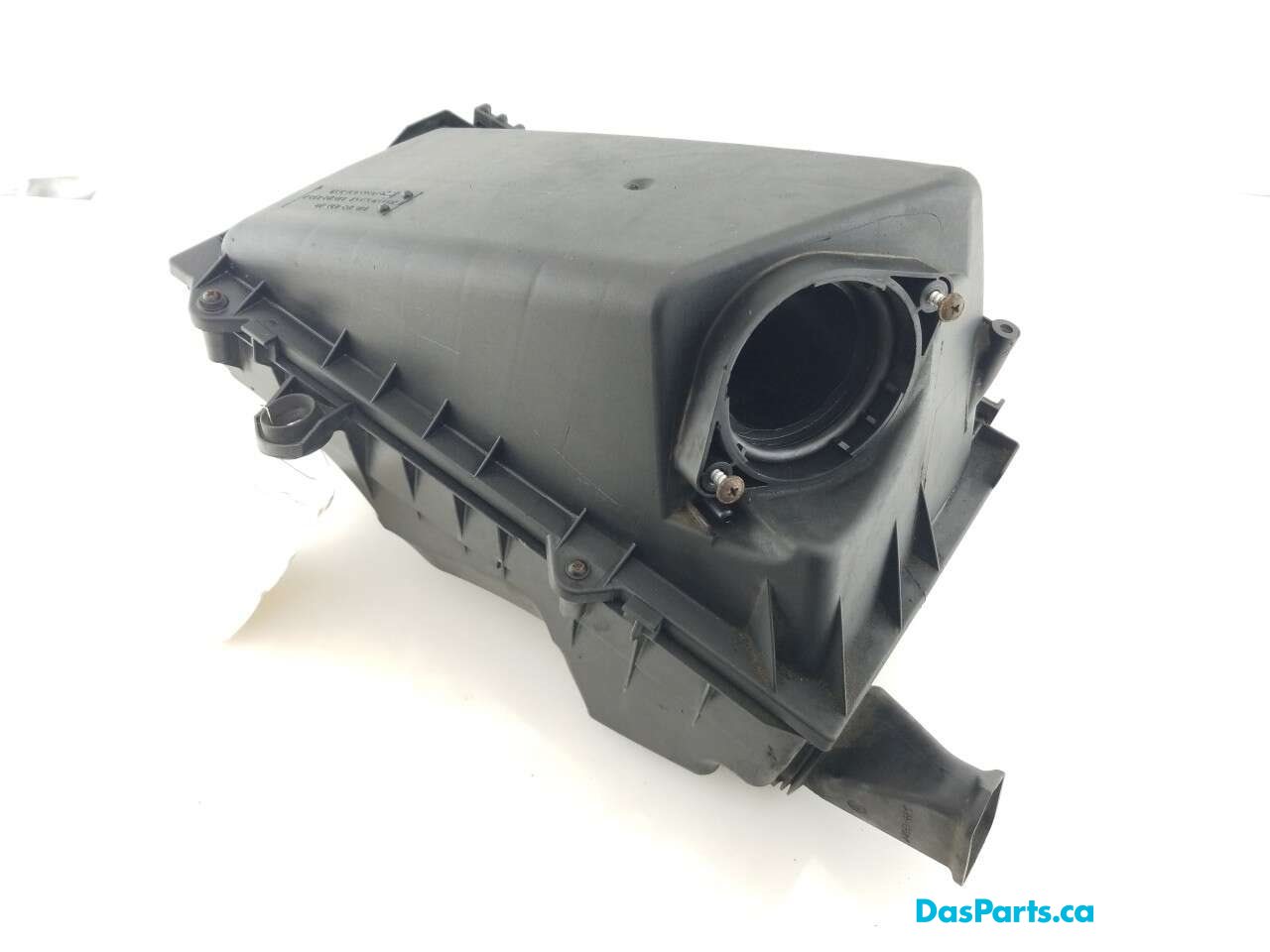 Airbox