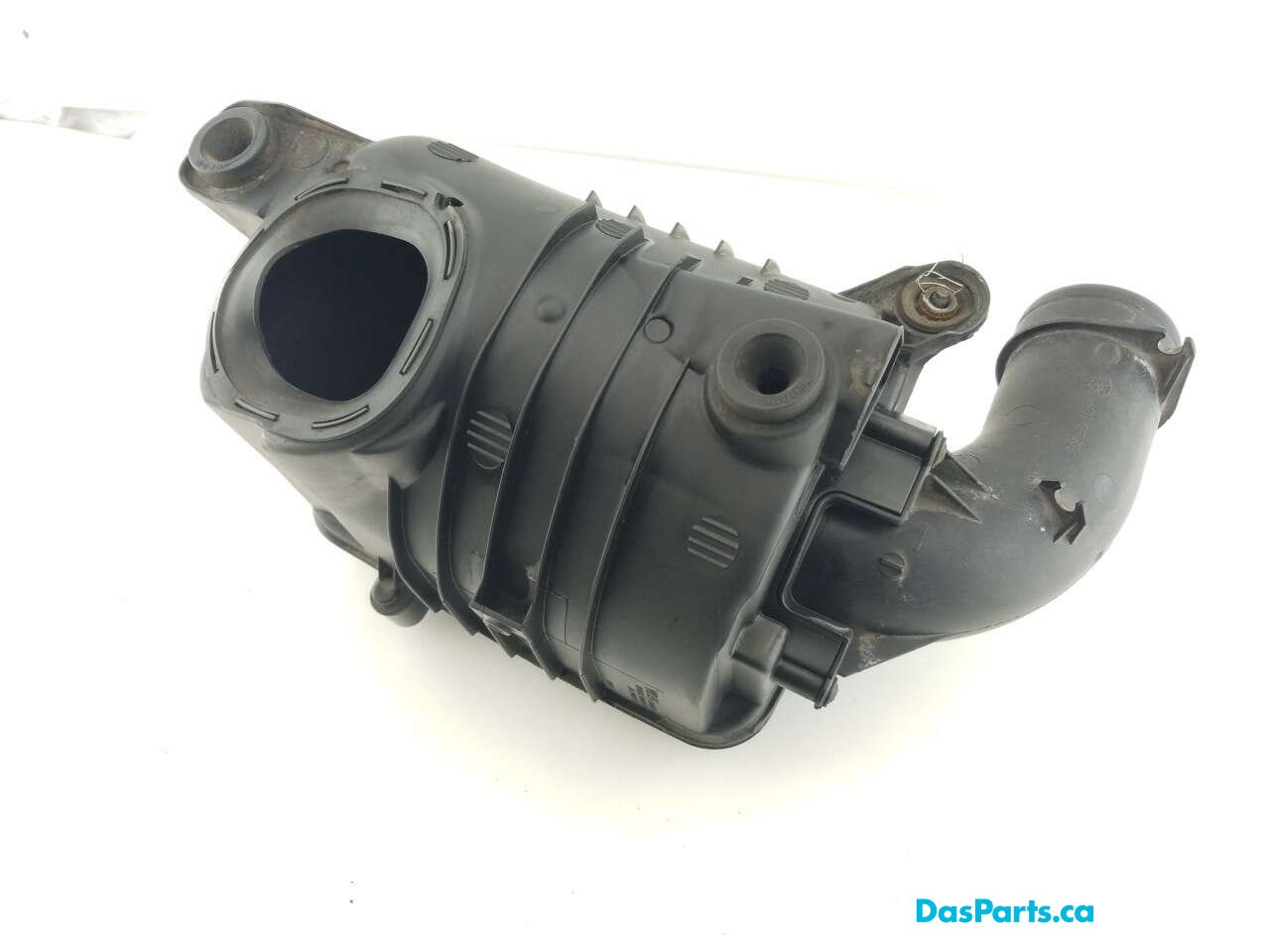 Airbox