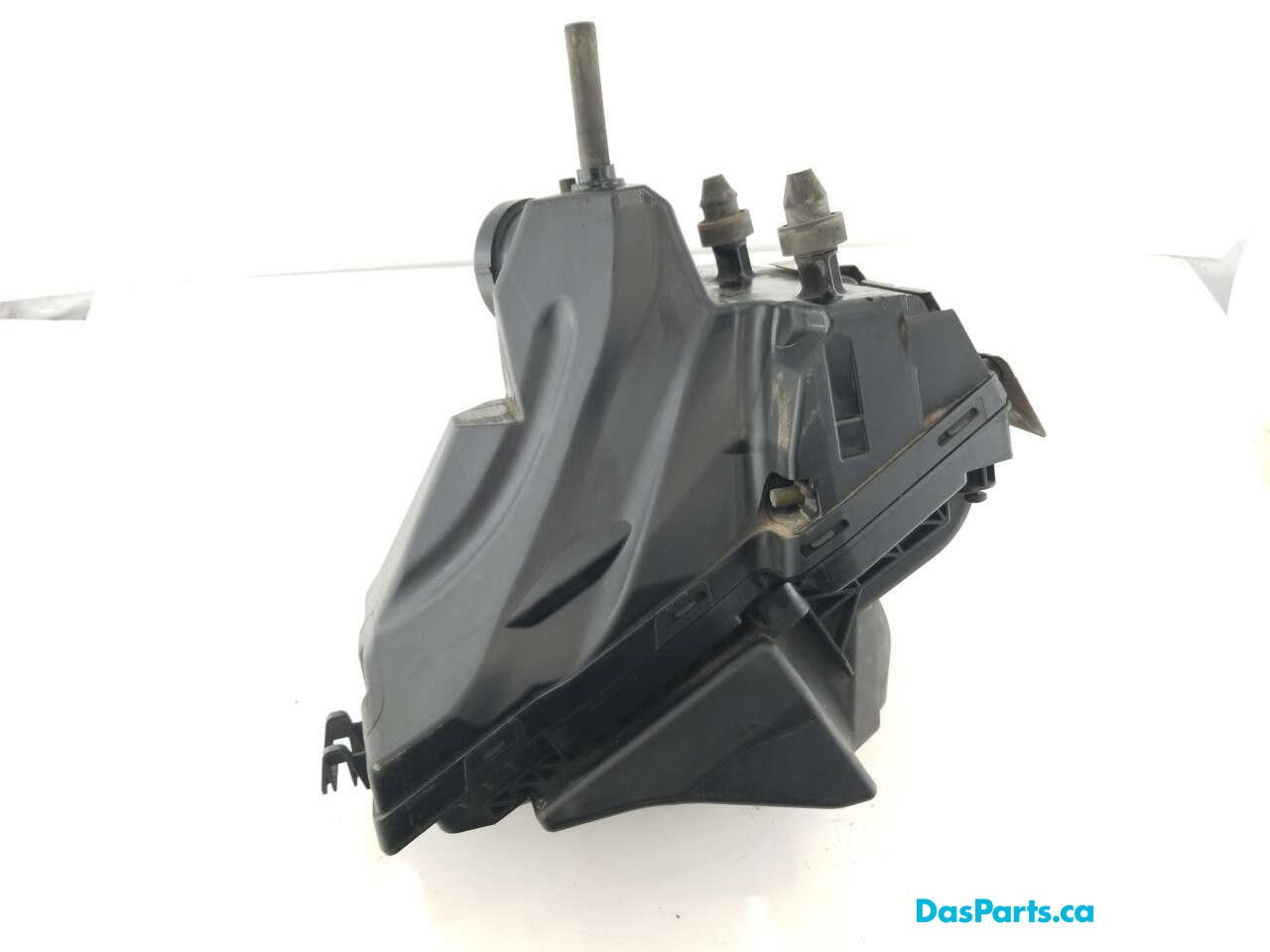 Airbox