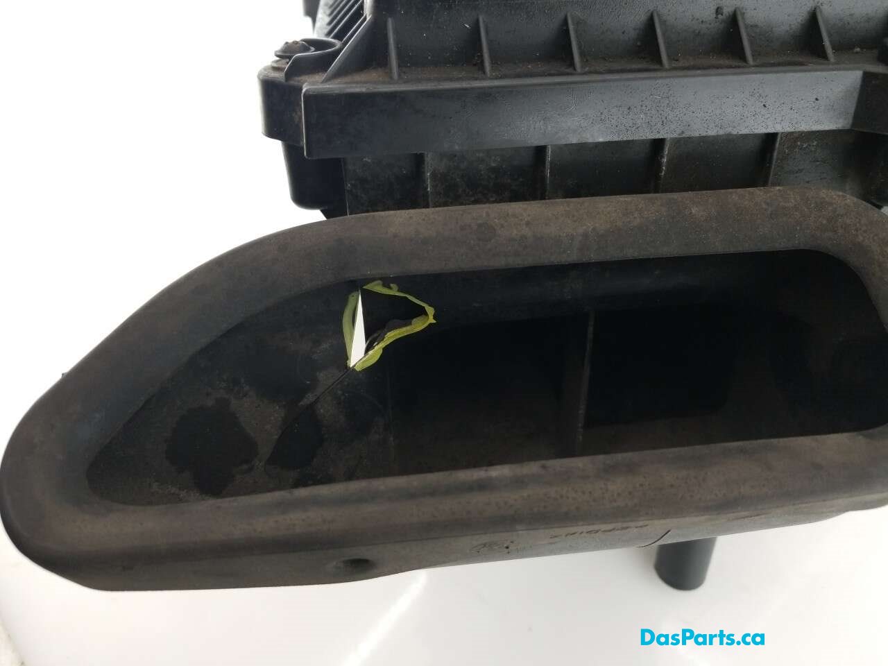 Airbox
