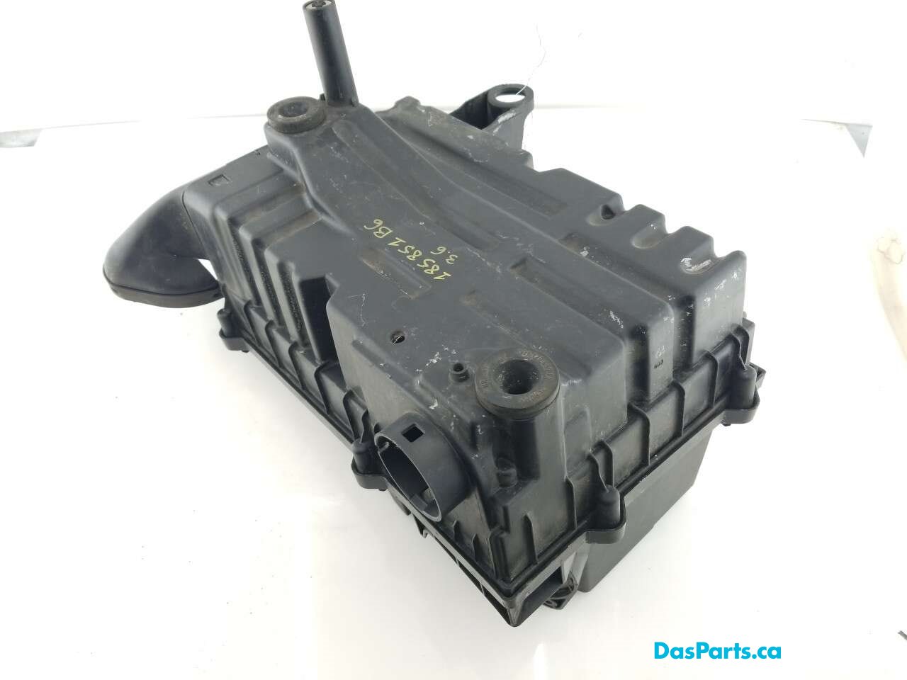 Airbox