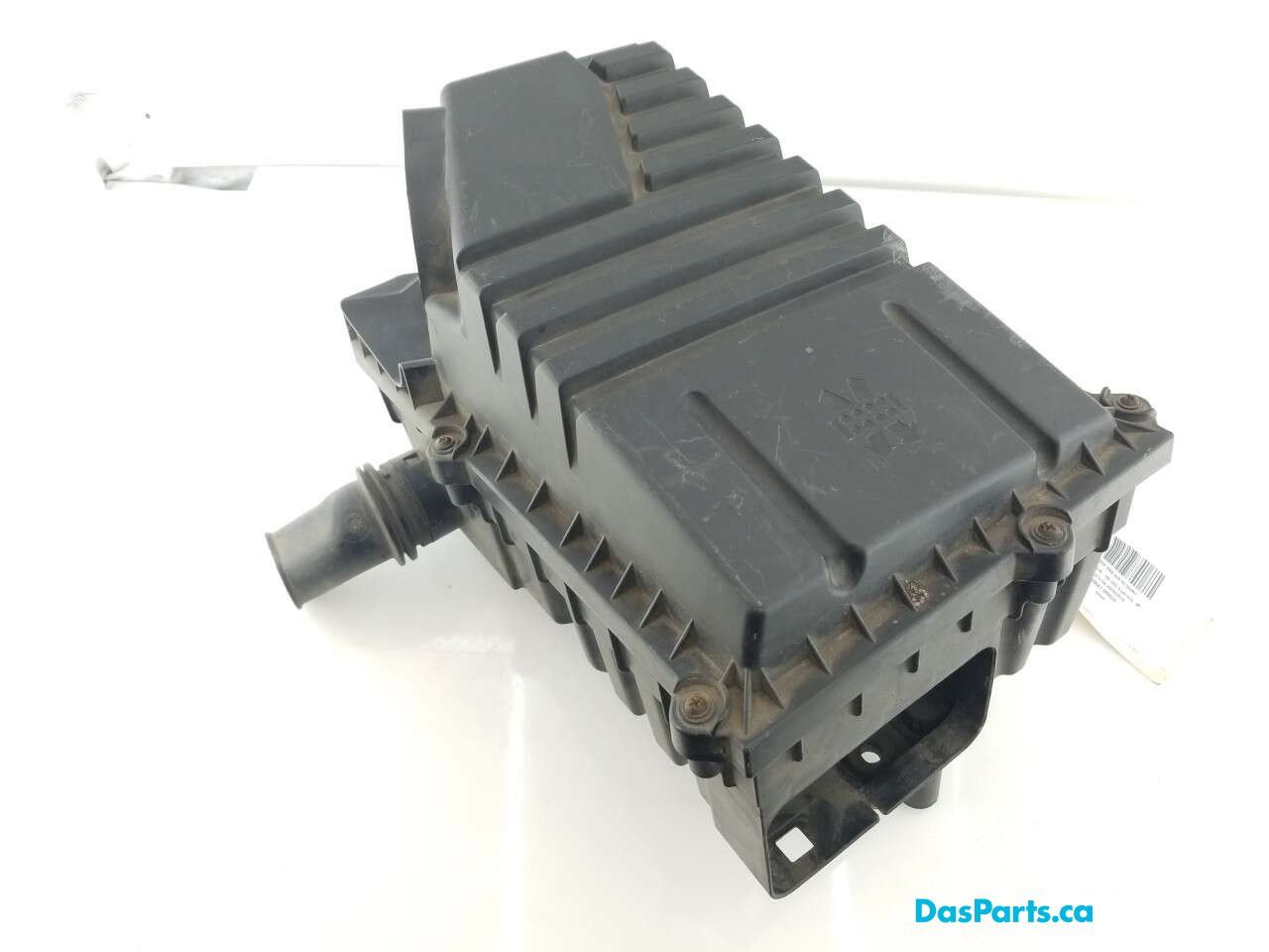 Airbox