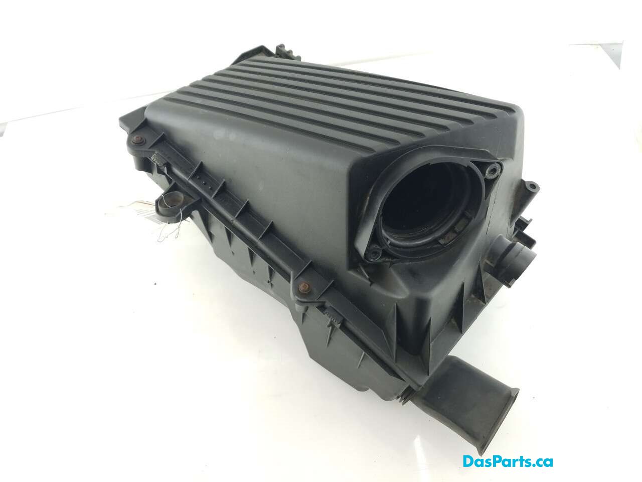 Airbox