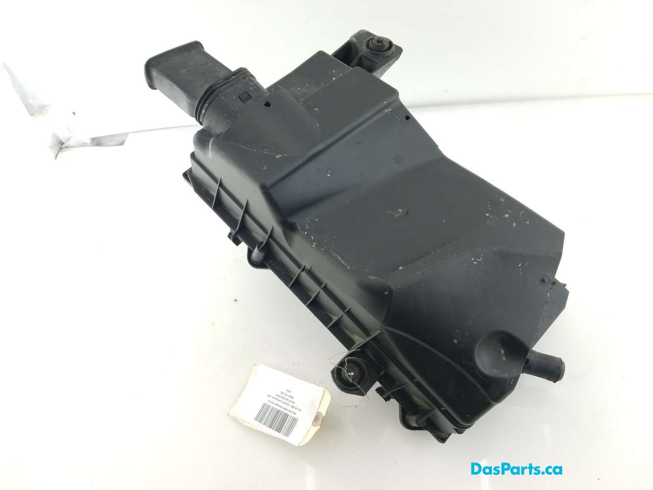Airbox