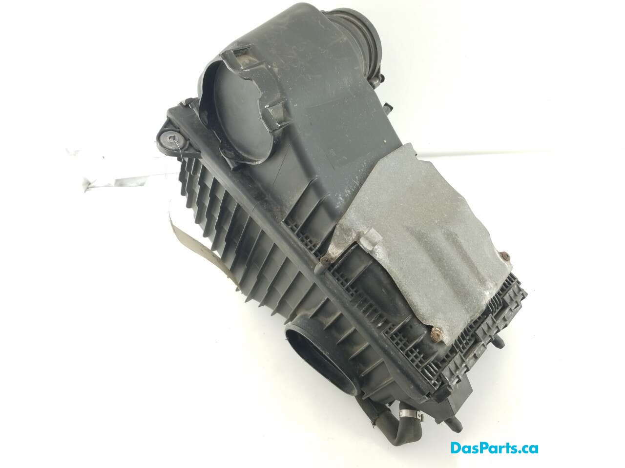 Airbox