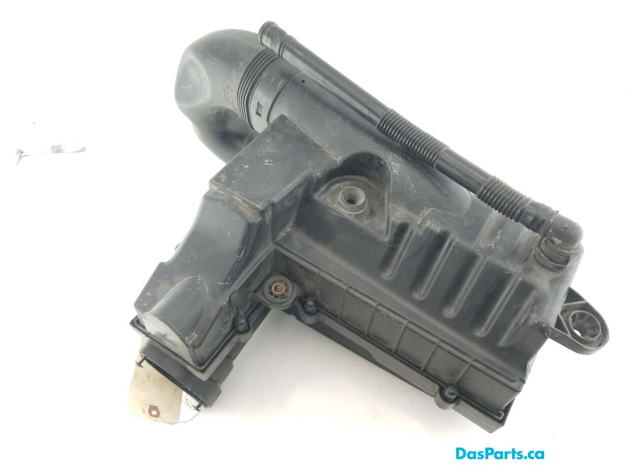 Airbox