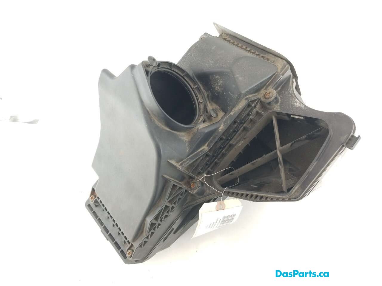 Airbox