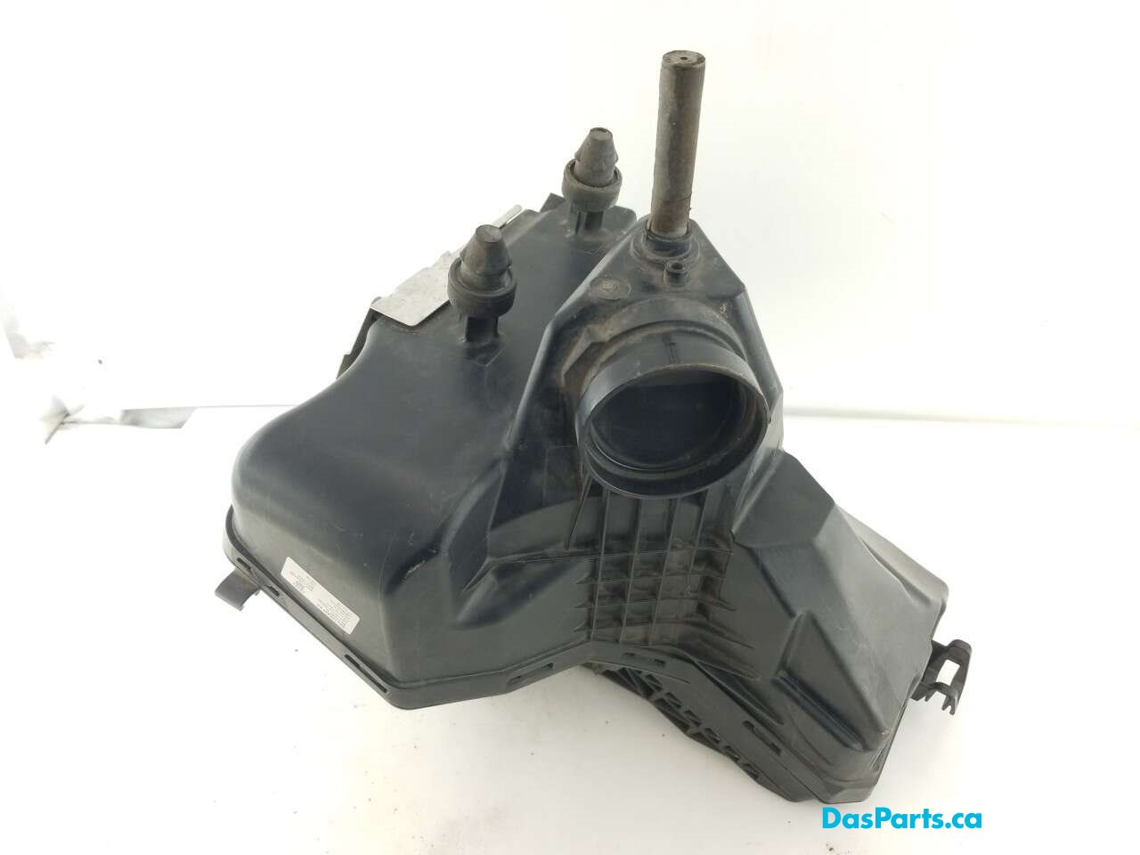 Airbox