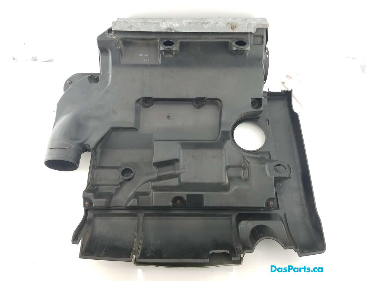 Airbox