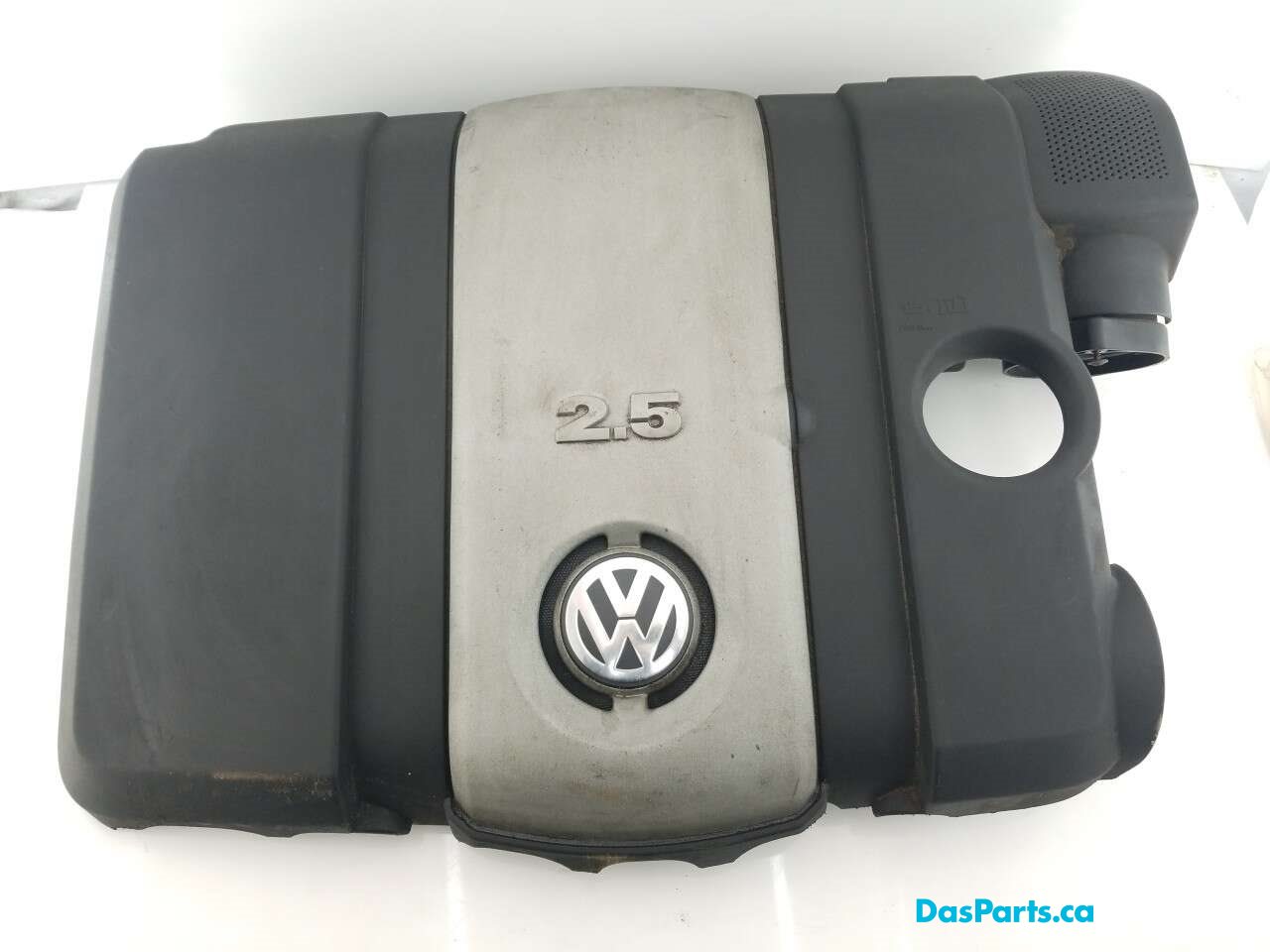 Airbox