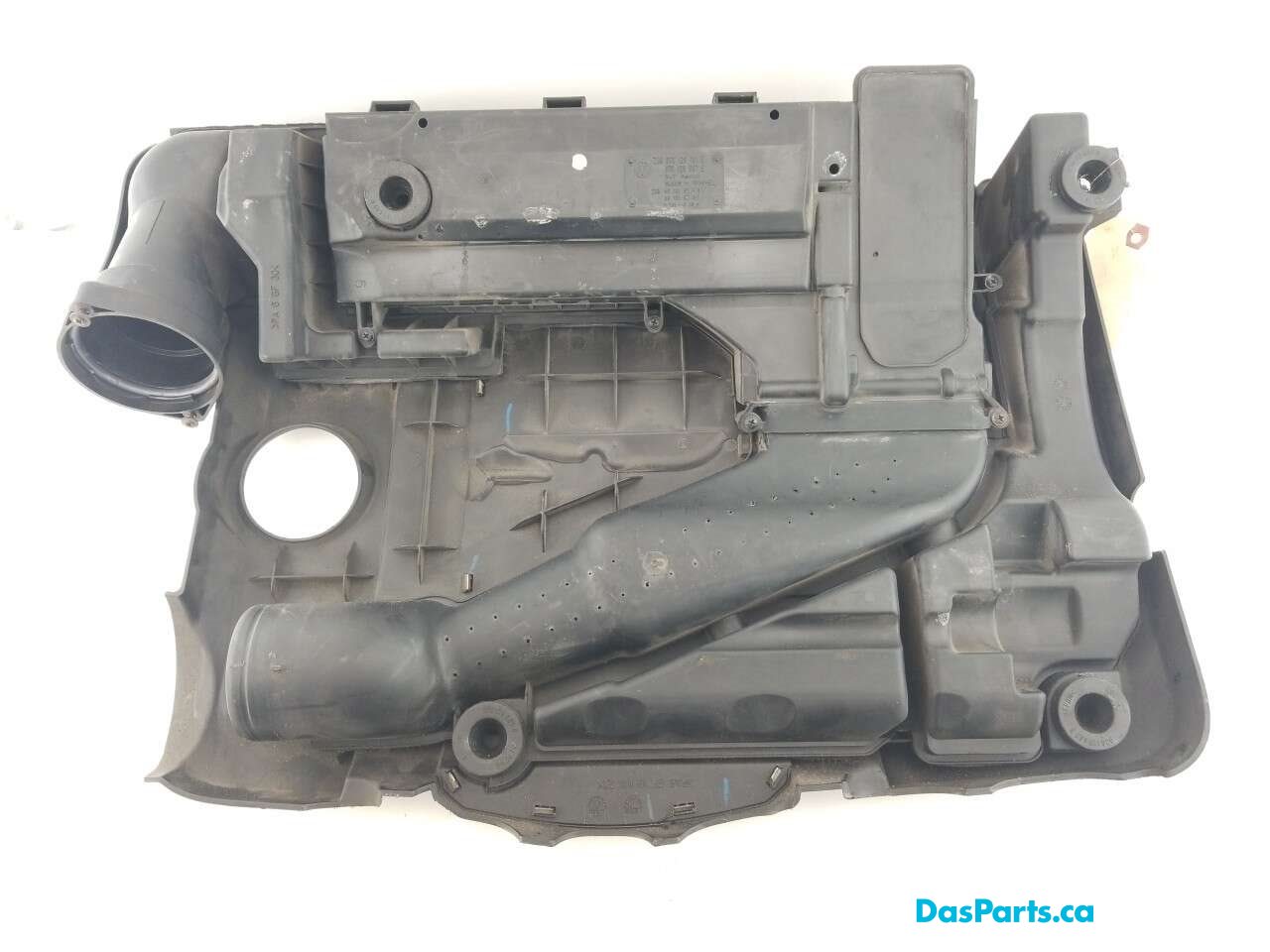 Airbox