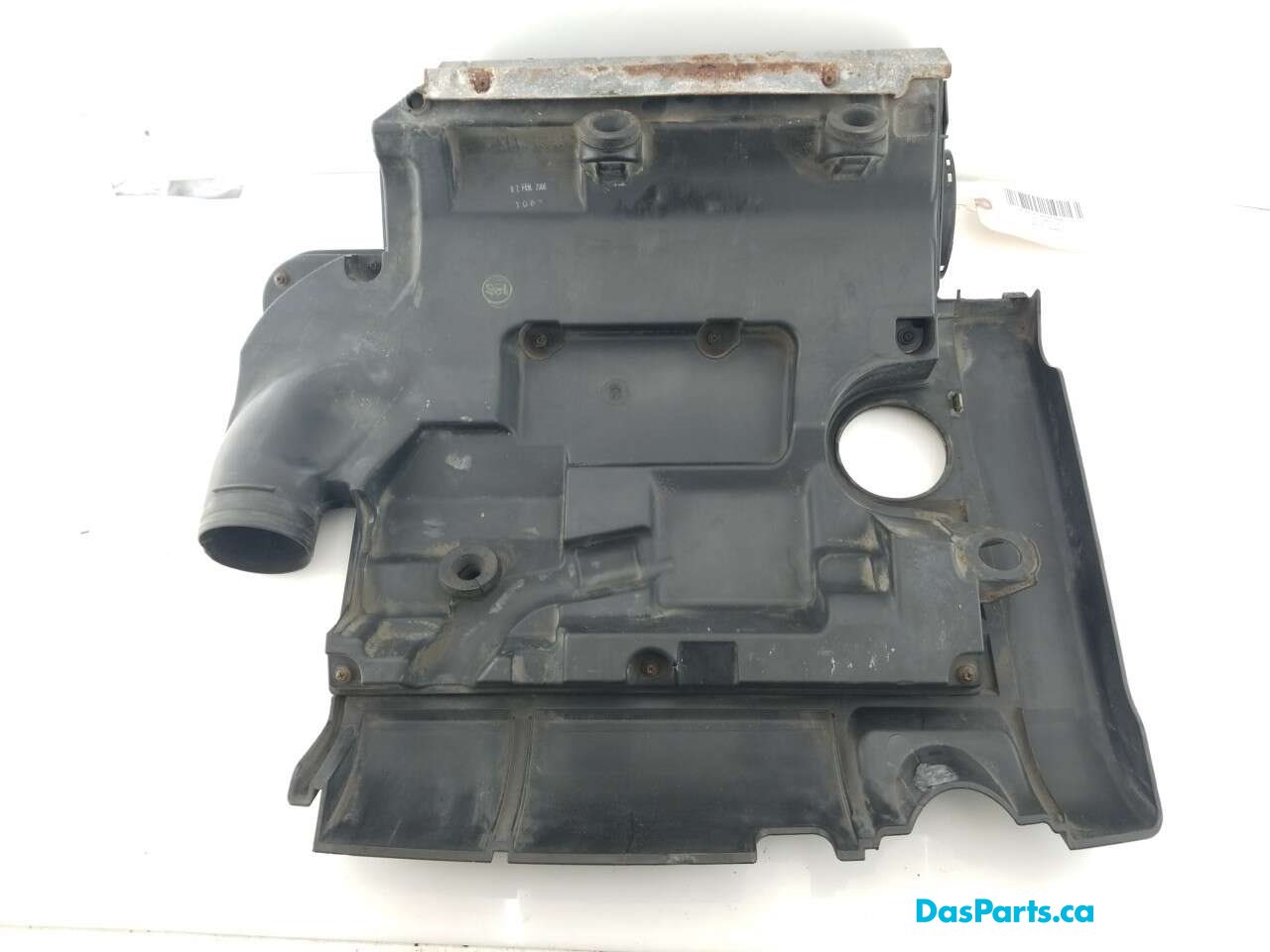 Airbox
