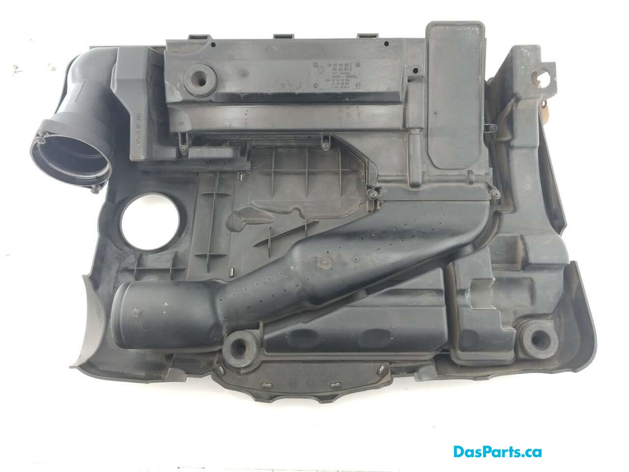 Airbox