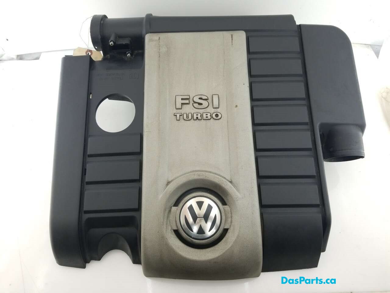 Airbox