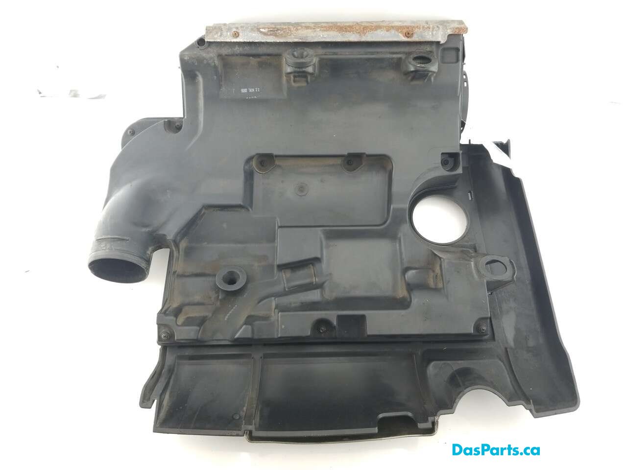 Airbox
