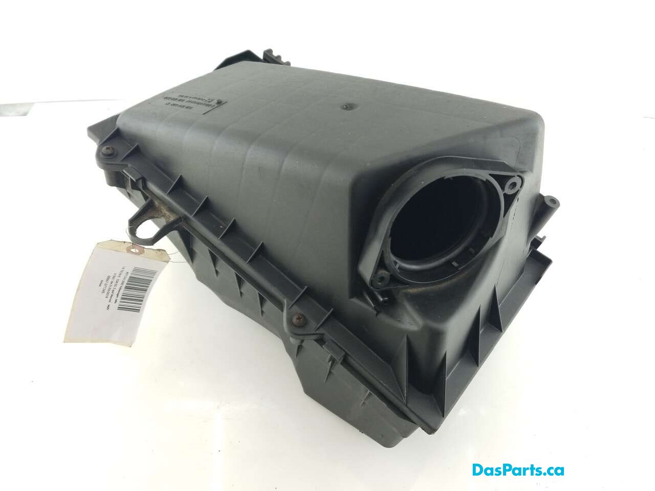 Airbox