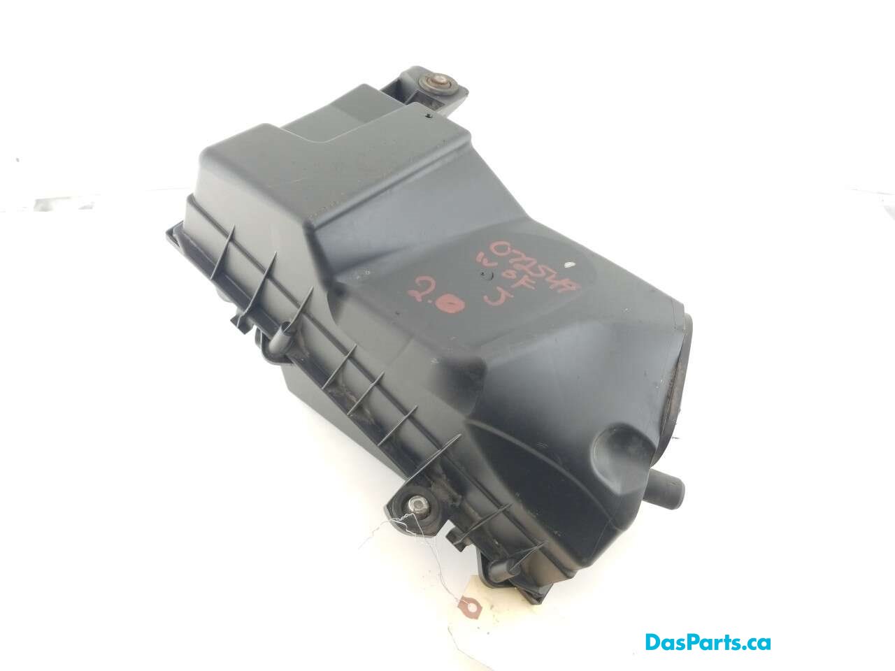 Airbox