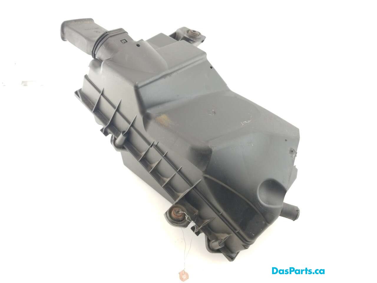 Airbox