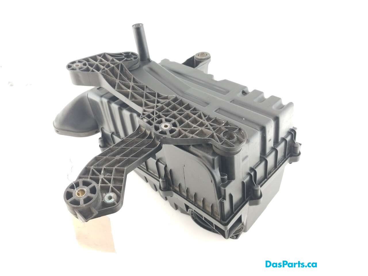 Airbox