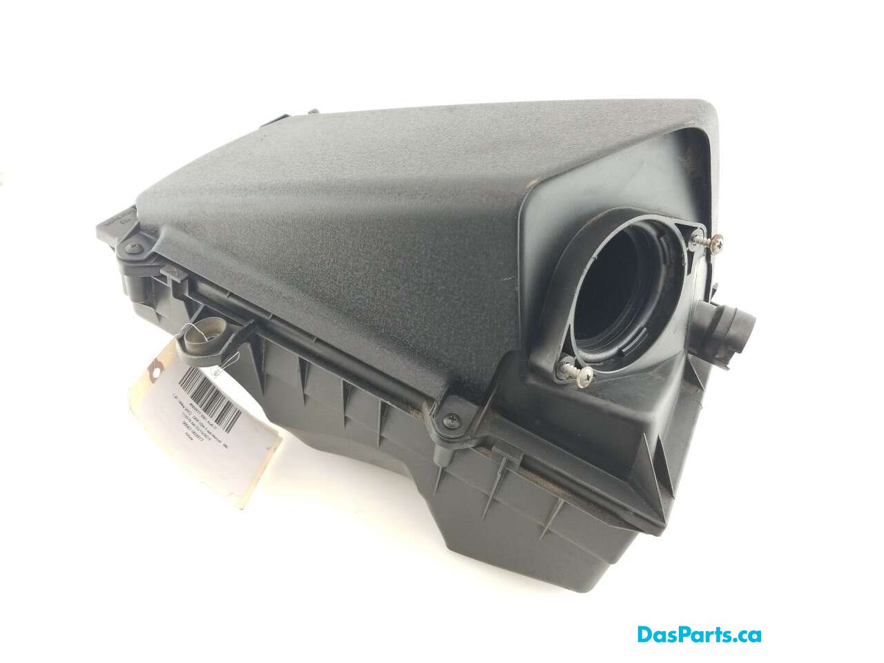 Airbox