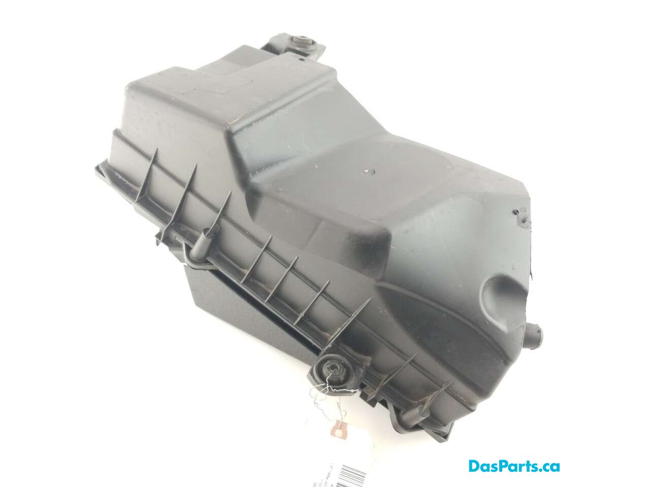 Airbox