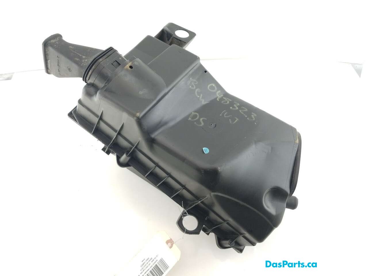 Airbox