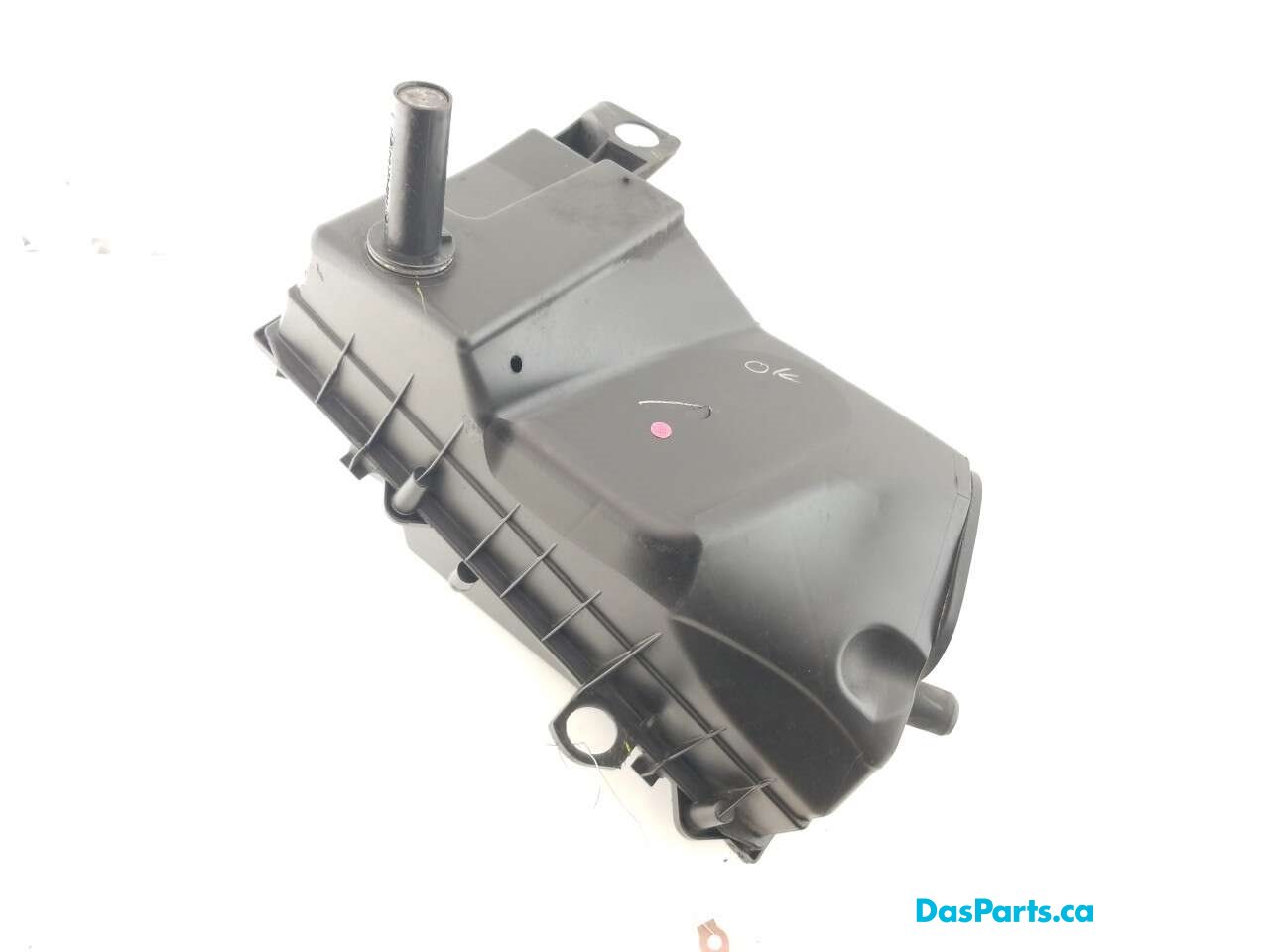Airbox