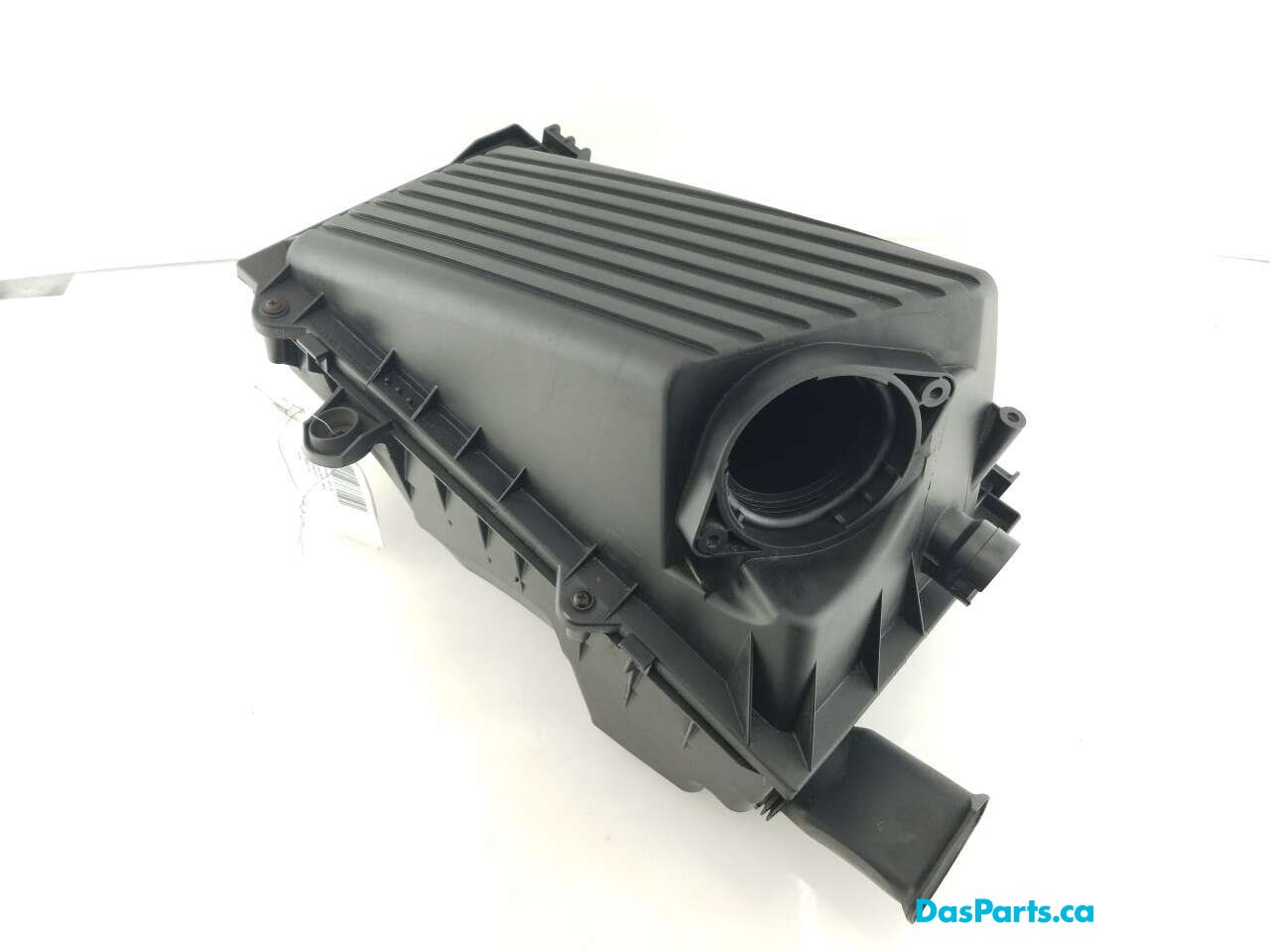 Airbox