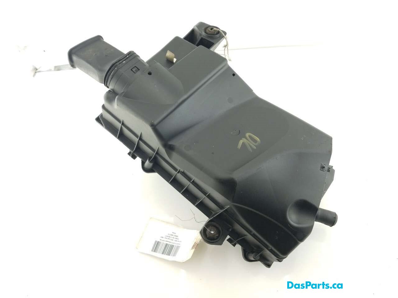 Airbox