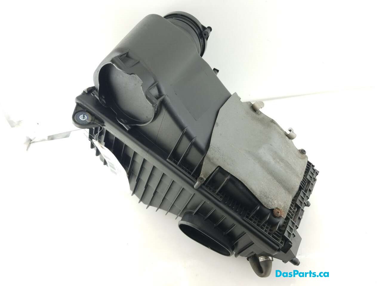 Airbox