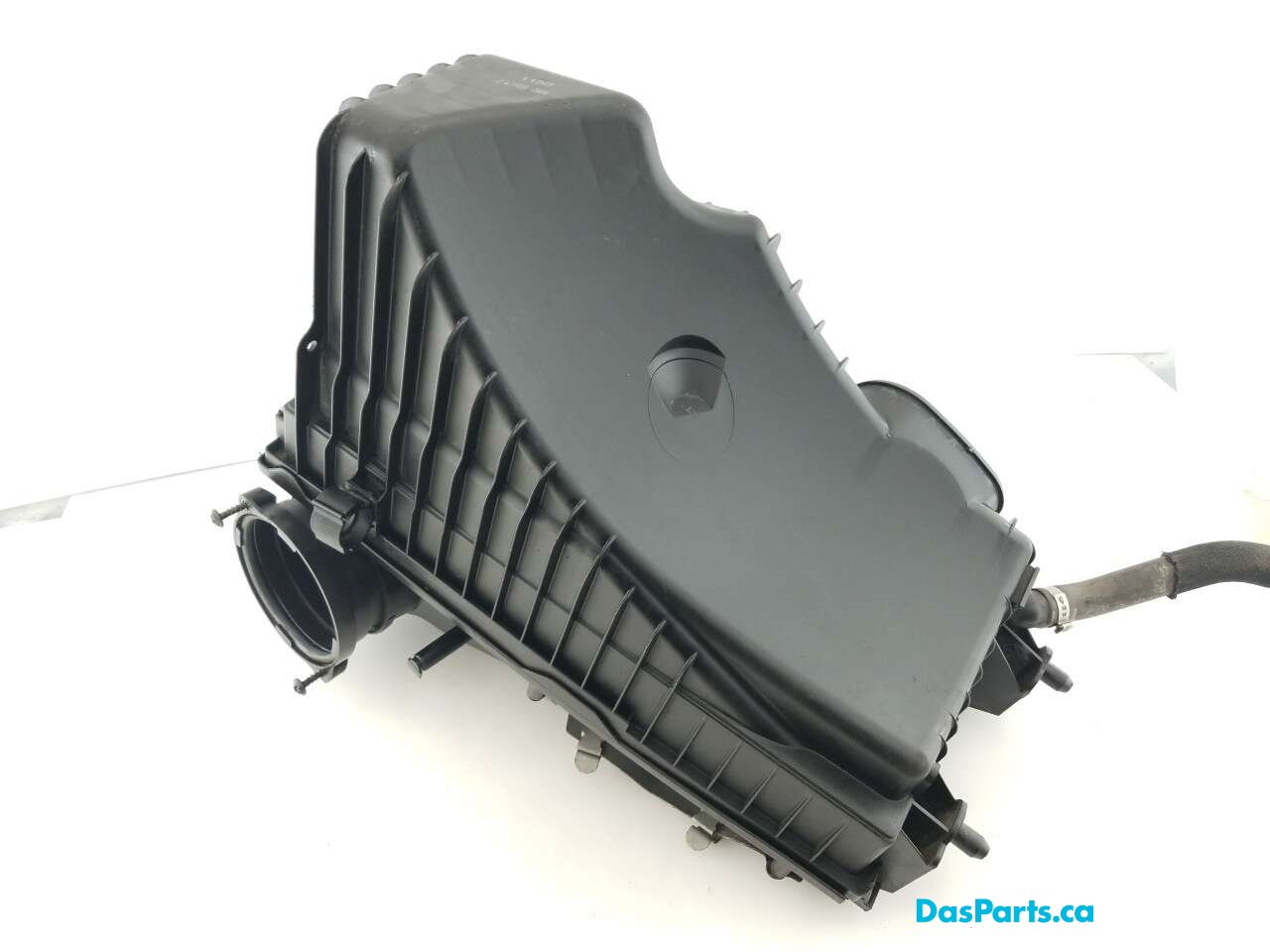 Airbox