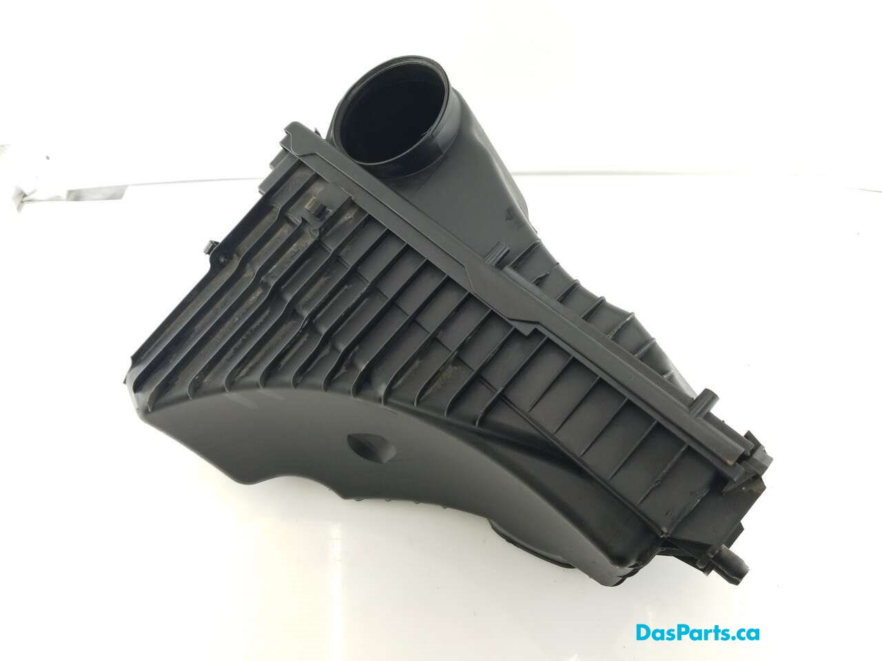 Airbox