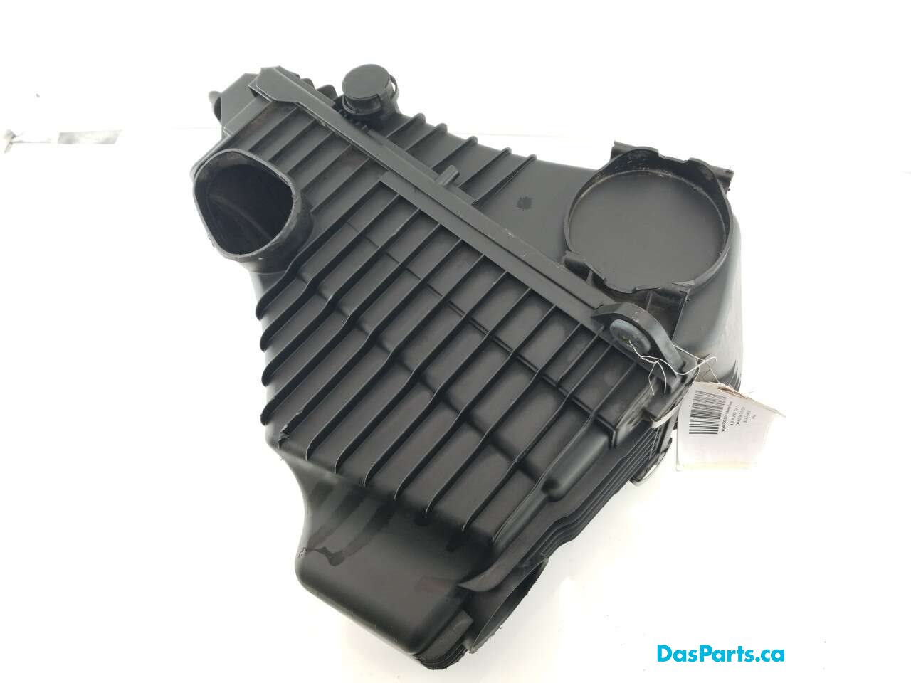 Airbox